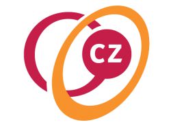 Logo-CZ