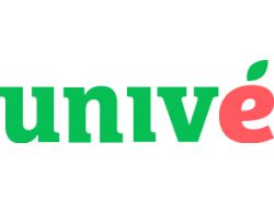 unive_logo